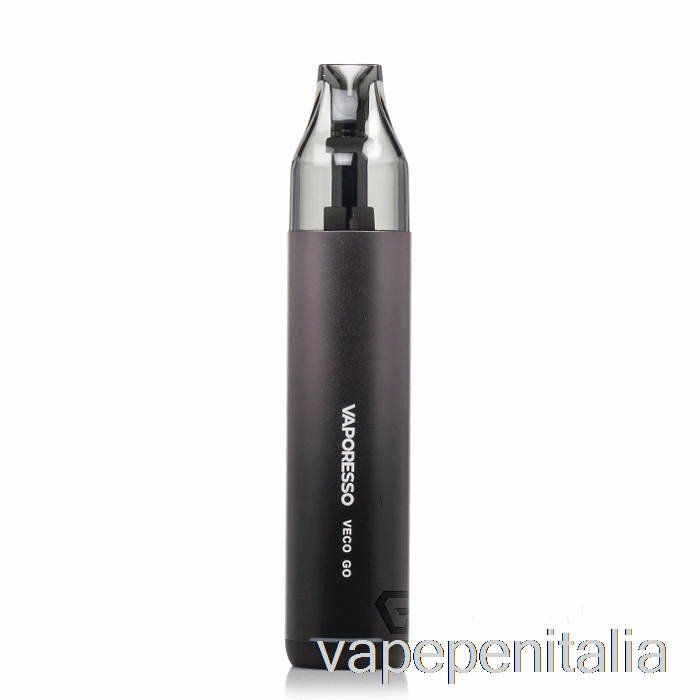 Vape Italia Vaporesso Veco Go 25w Pod System Nero